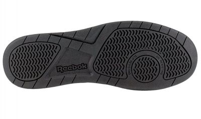 REEBOK Skyddssko IB4162 Inspire S3 ESD