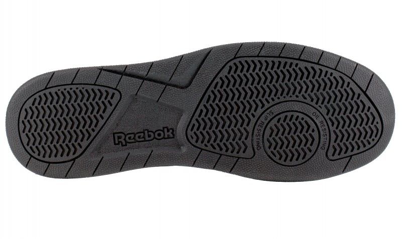 REEBOK Skyddssko IB4162 Inspire S3 ESD