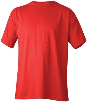 Top Swede 8012 T-Shirt Bomull