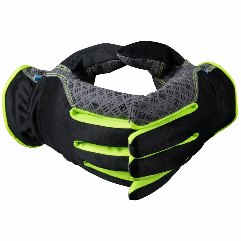 Granberg Montagehandske EX® 120.4271