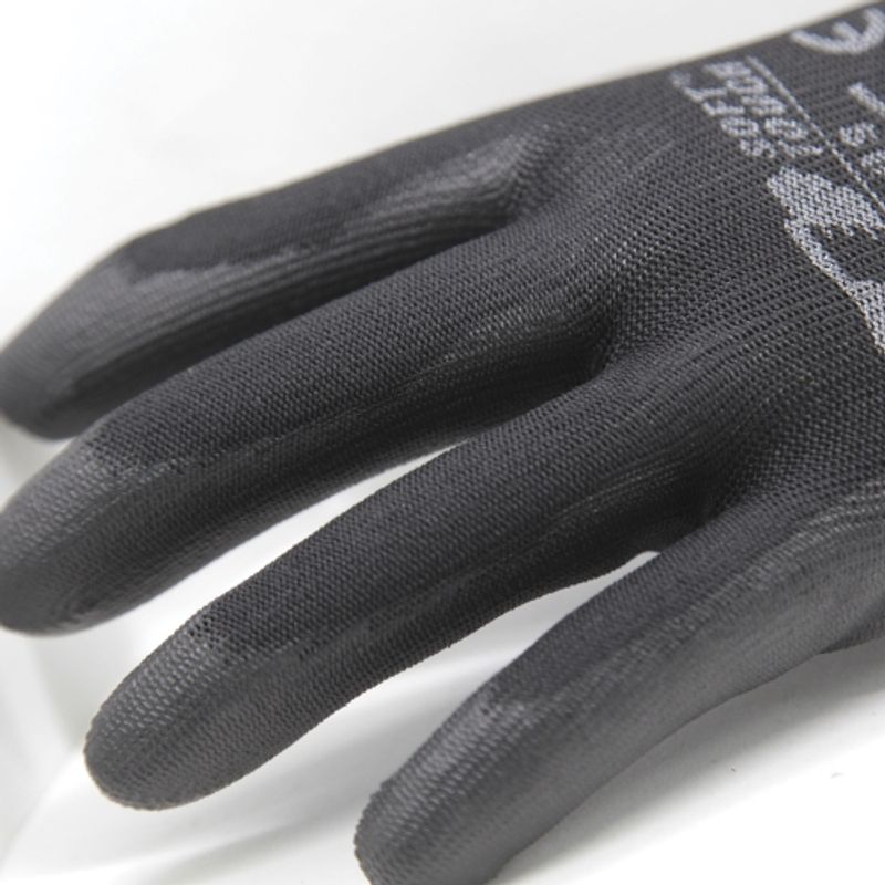 Soft Touch Apus montagehandske AD-19