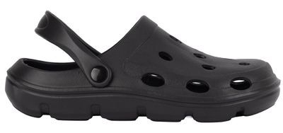 AWDis Aero Crocs tofflor JC093