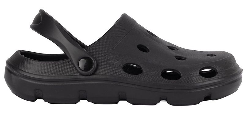 AWDis Aero Crocs tofflor JC093