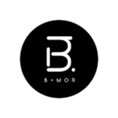 BMOR