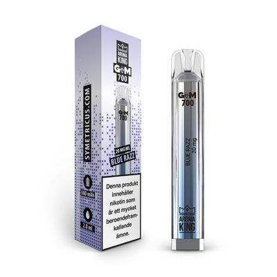 Aroma King Gem 2ml