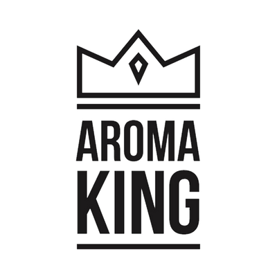 Aroma King