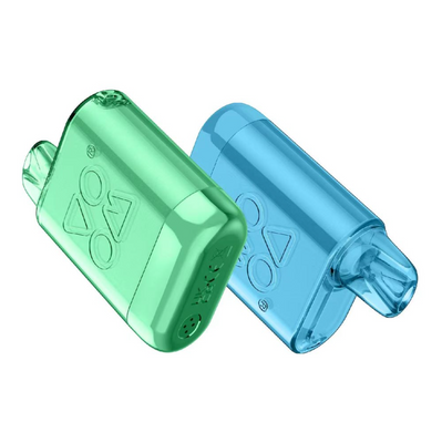 VOOM Iris Mini 2ml