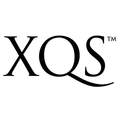 XQS