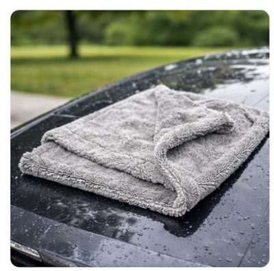 MaxDry L - Torkduk 1st