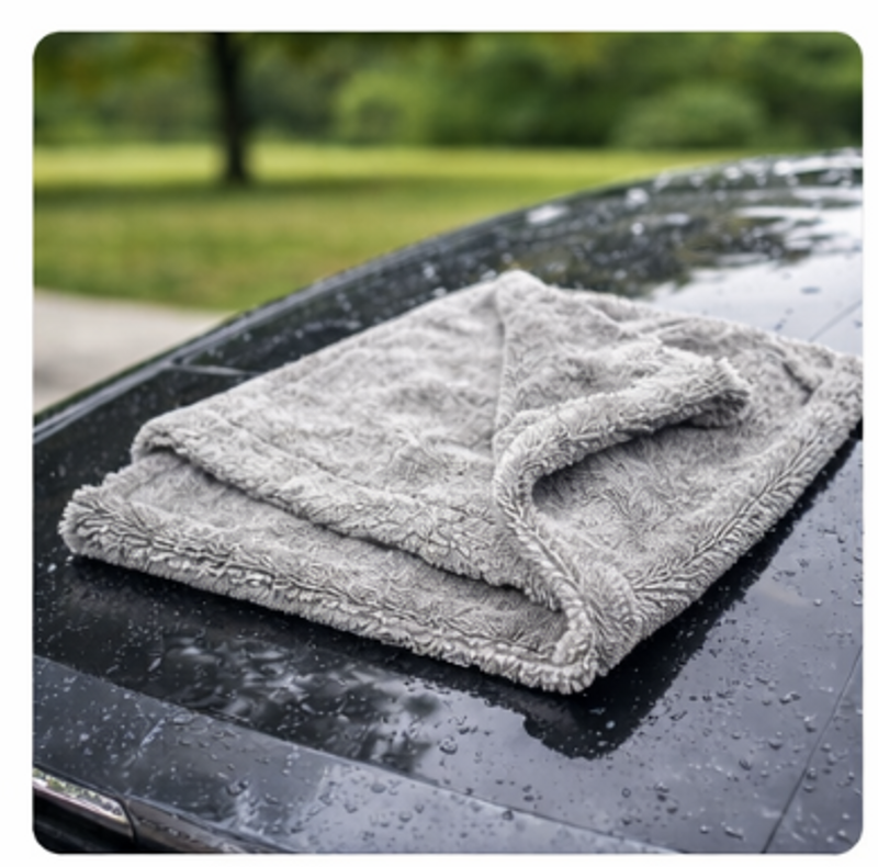 MaxDry L - Torkduk 1st