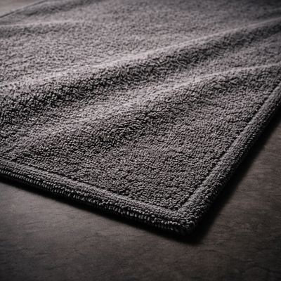 VÅRKIT - Tillfällig Kampanj