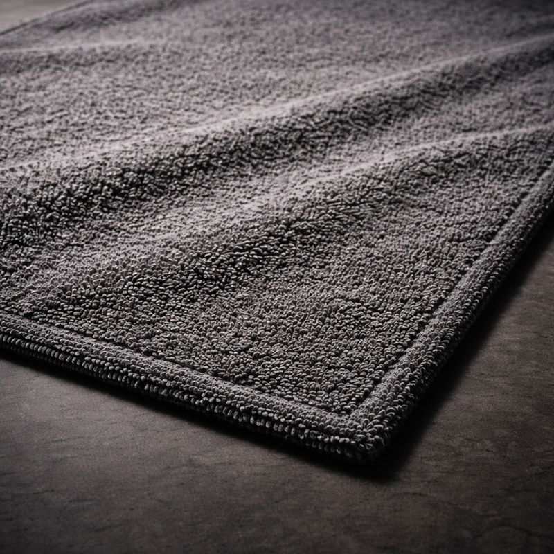 TorkdukXL-Miljobild6-1x1