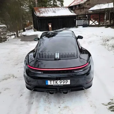 Rasmus Eklund's Kit - 25% OFF