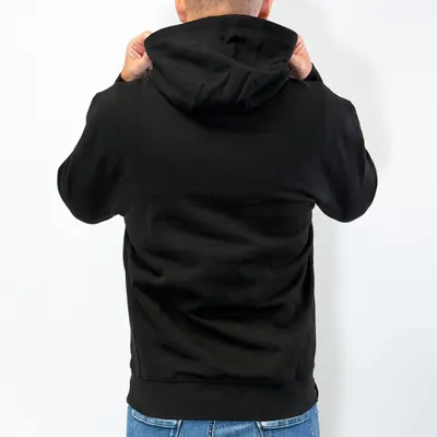 BLACK EDITION - PAKET 4 - 45% OFF