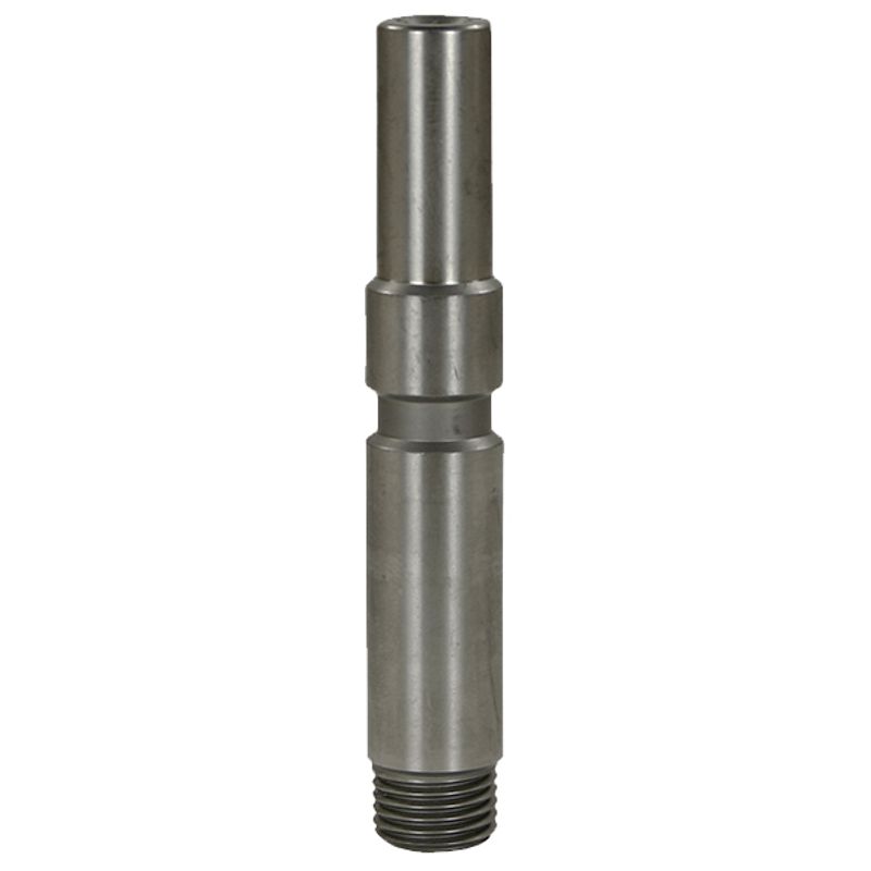 KW koppling hane utv 1/4" gänga