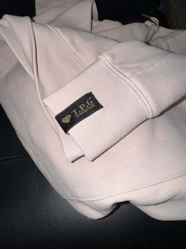 WhatsApp Image 2026-01-23 at 15