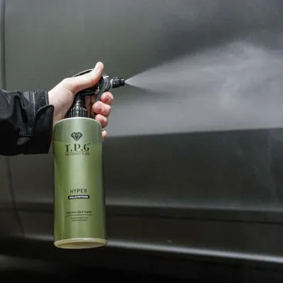 Rasmus Eklund's Kit - 25% OFF