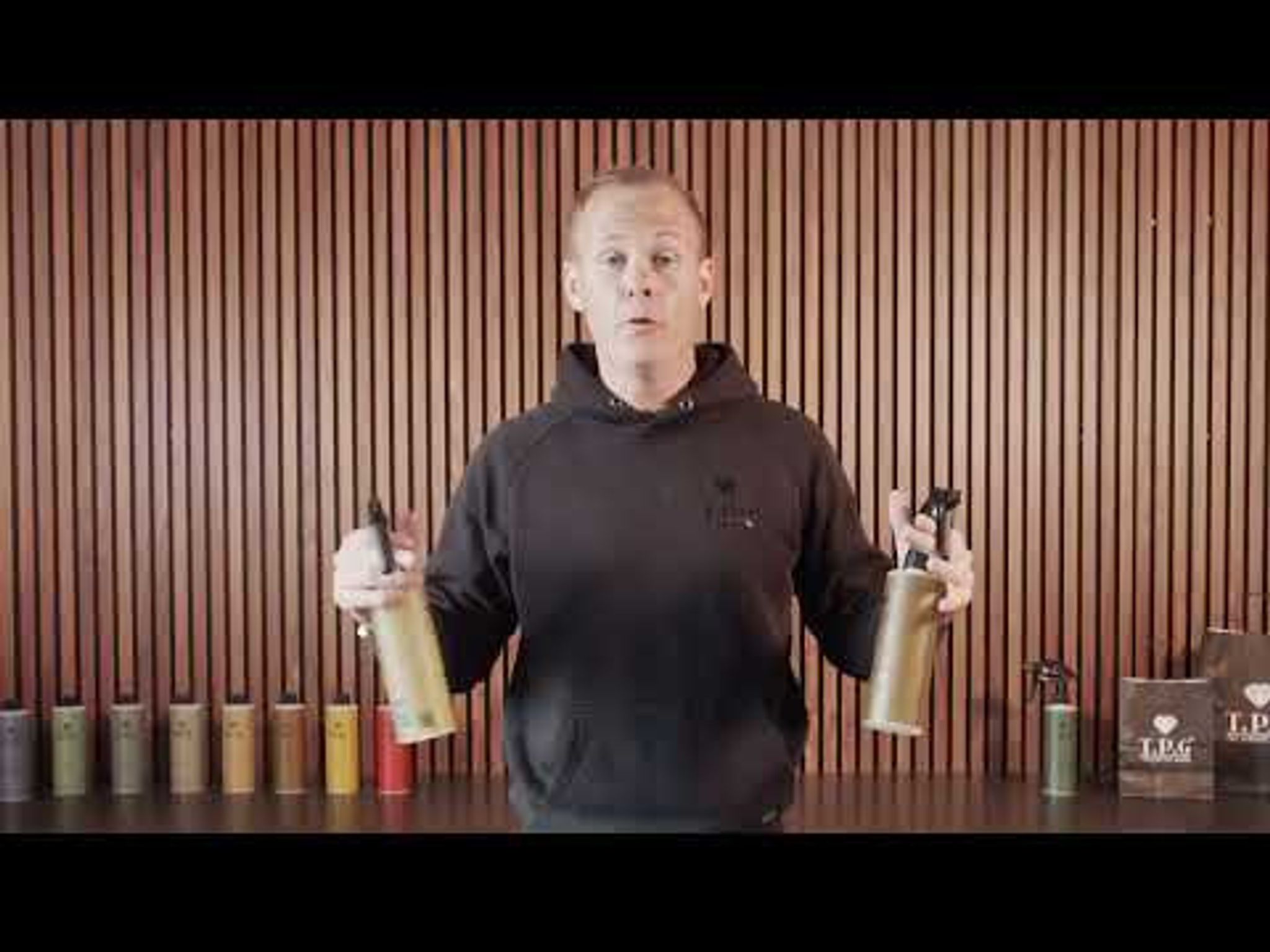 APC Candy - Mikrofiberduk + 75ml Fönsterputs ingår