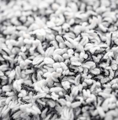 MicroGlove – Mikrofiberhandske