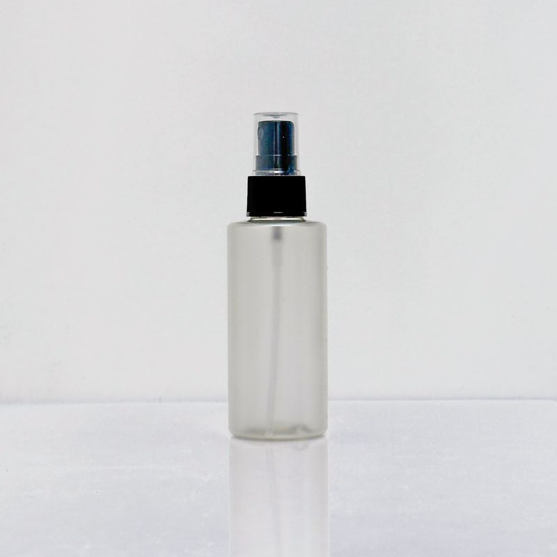 Tomflaska 75ml