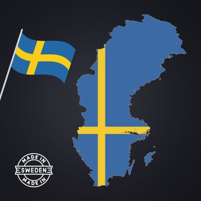Interiör Provpaket - Candy APC Allrengöring | 75ml Paket