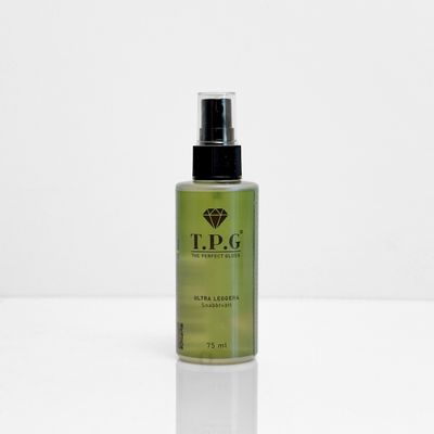 Ultra Leggera - Wetcoat / Snabbtvätt 75ml