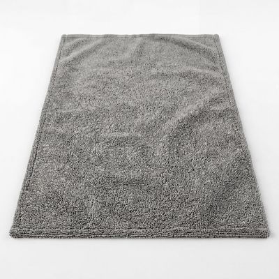 MaxDry XL - Torkduk 1st