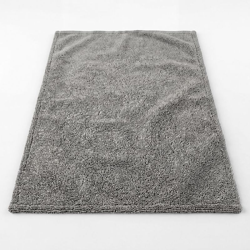 MaxDry XL - Torkduk 1st