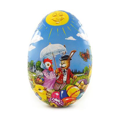 Påskägg 30cm