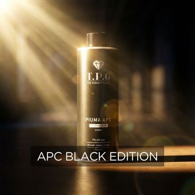 Allt i Ett | 10 Flaskor - 45% REA