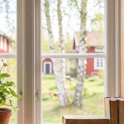 2x Turismo - Fönsterputs 500ml - Veckans deal