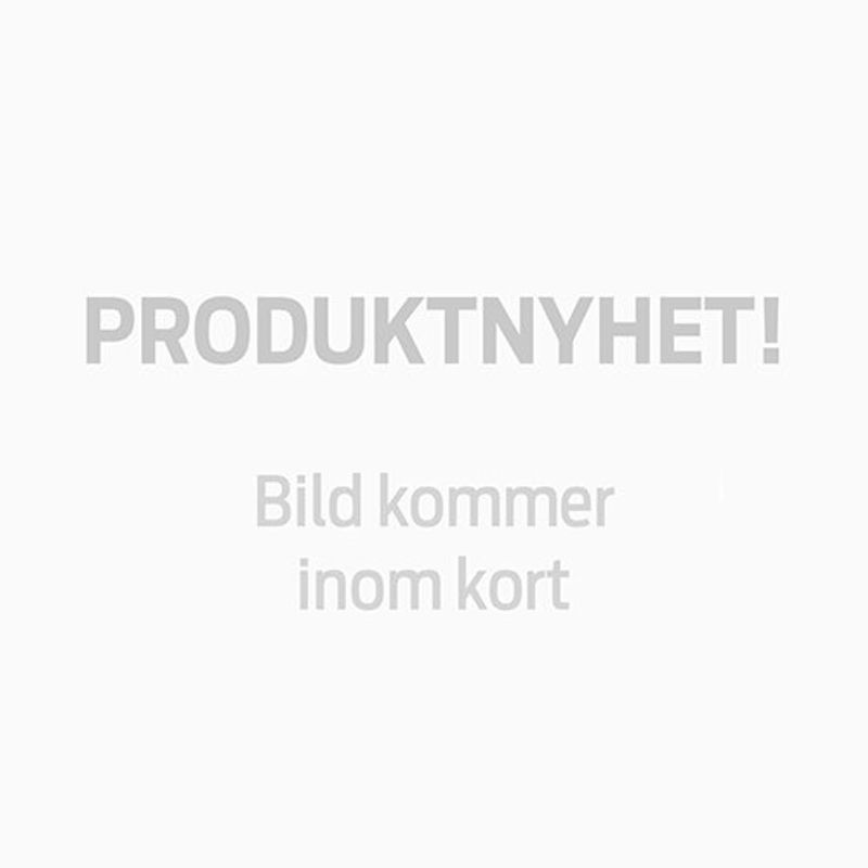 TPG - Mössa