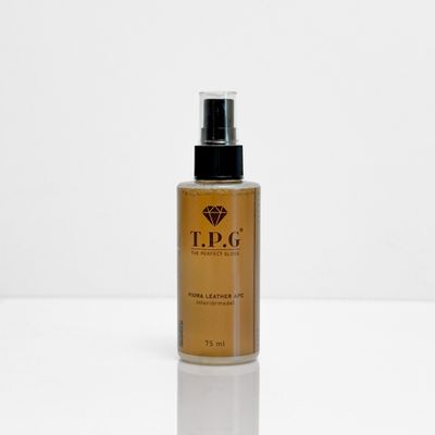 Piuma Leather - APC Allrengöring | 75ml
