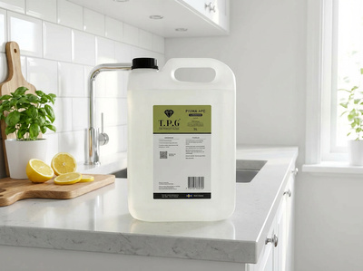 BLACK EDITION - PAKET 3