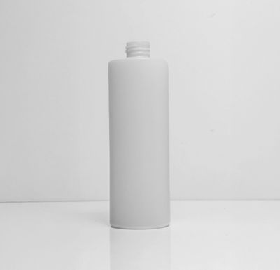 Tomflaska 500ml