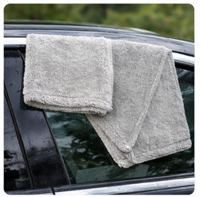 MaxDry L - Torkduk 1st