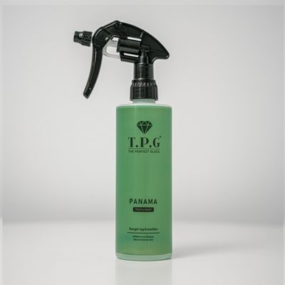 Panama - Textilrent 500ml