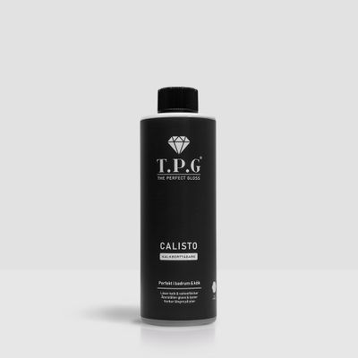 Calisto – Kalkborttagare 500 ml