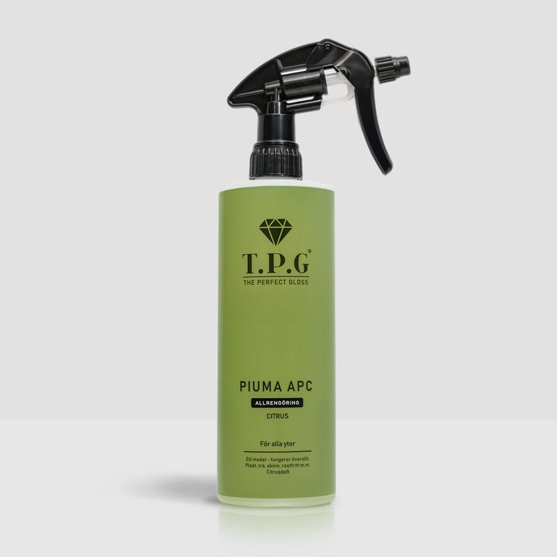 APC-Citrus-500ml-Small