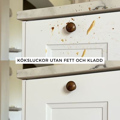 5Liter APC & Tillbehör - KAMPANJ