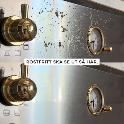 5Liter APC & Tillbehör - KAMPANJ