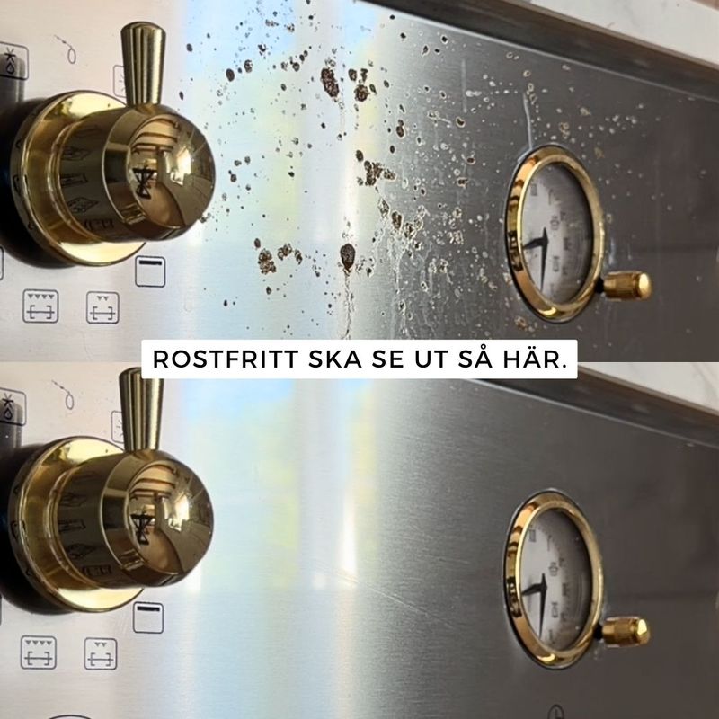 APC Hemsida Therese 1x1 - 7