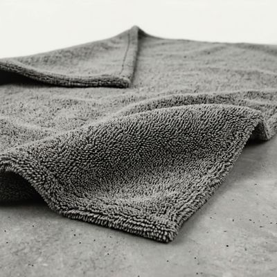 MaxDry XL - Torkduk 1st