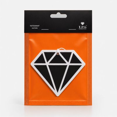 Doftdiamant 6-pack