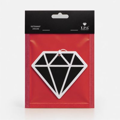 Doftdiamant 6-pack