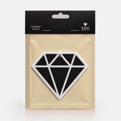 Doftdiamant 6-pack