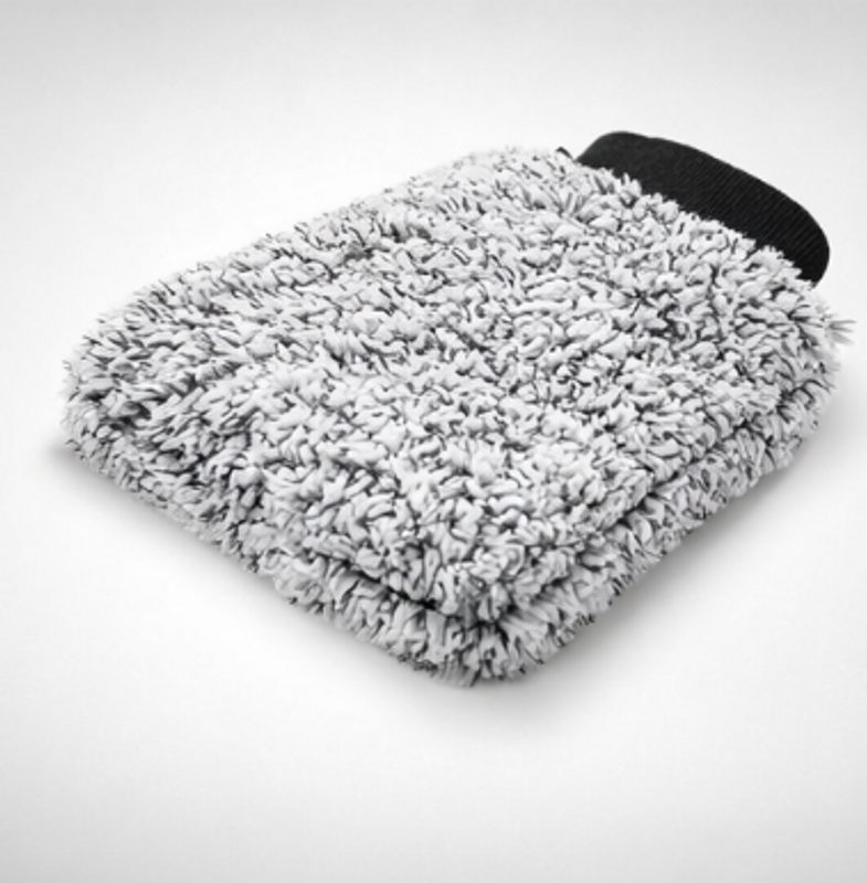 Skärmbild 2026-02-26 140508