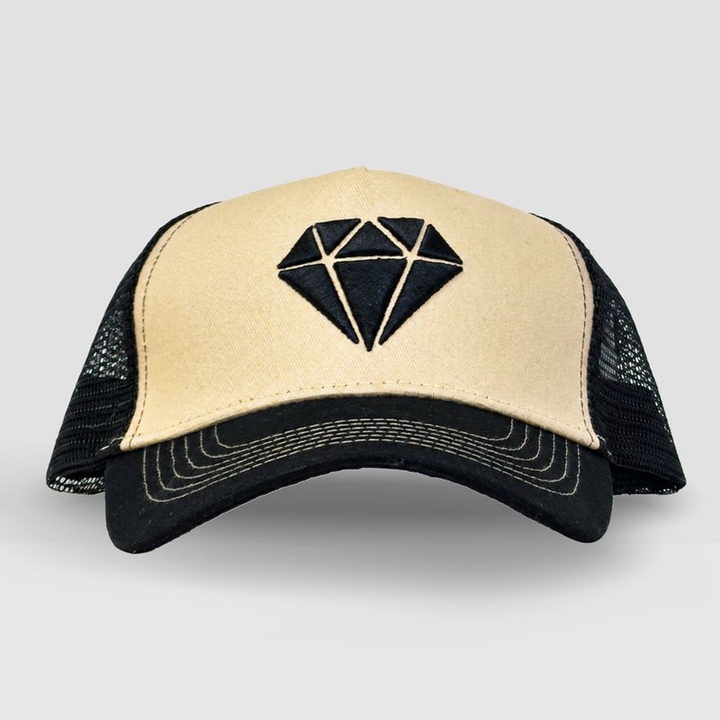 KepsFram