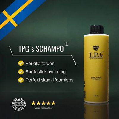 Vardagstvätten