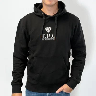 BLACK EDITION - PAKET 4 - 45% OFF